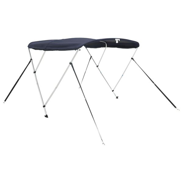 Viser produktbillede 3 af 12
