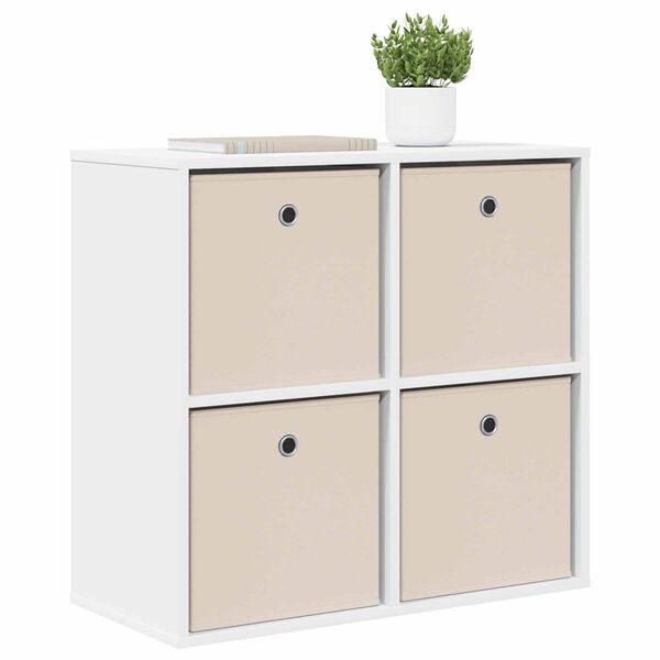 Viser produktbillede 3 af 14
