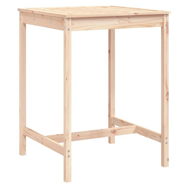 Viser produktbillede 1 af 7