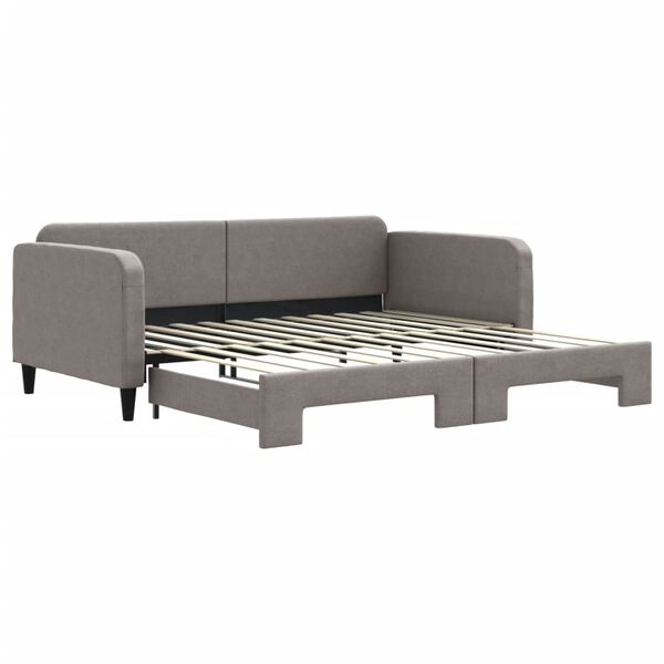 Viser produktbillede 1 af 11