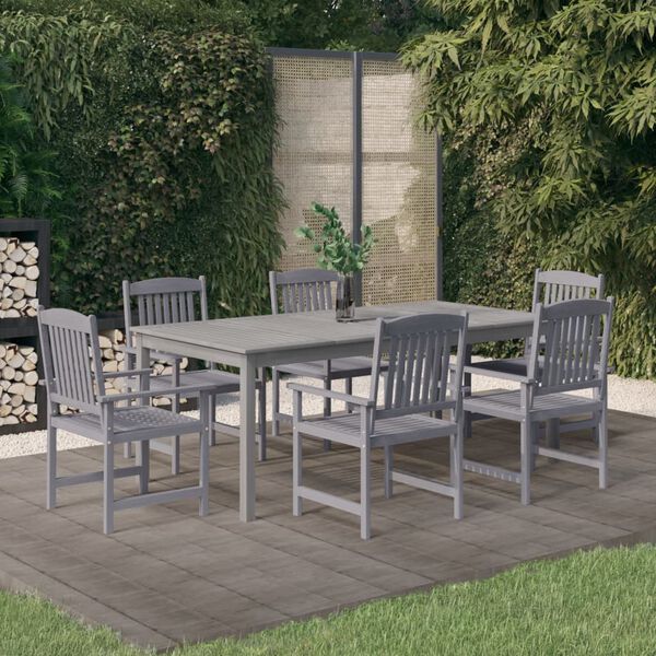 Viser produktbillede 2 af 9