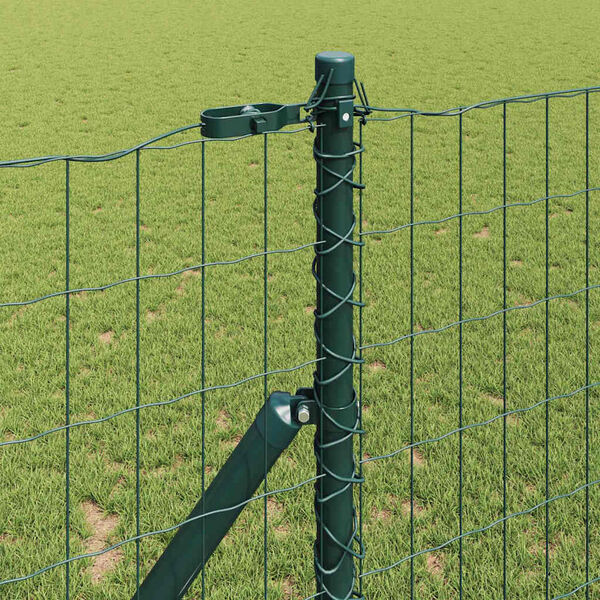 Viser produktbillede 4 af 15