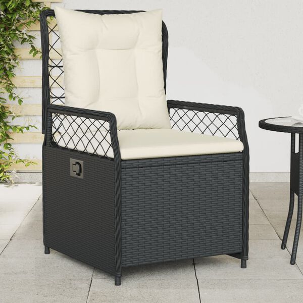 Viser produktbillede 2 af 12