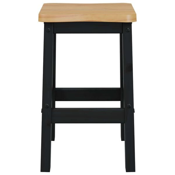 Viser produktbillede 4 af 9
