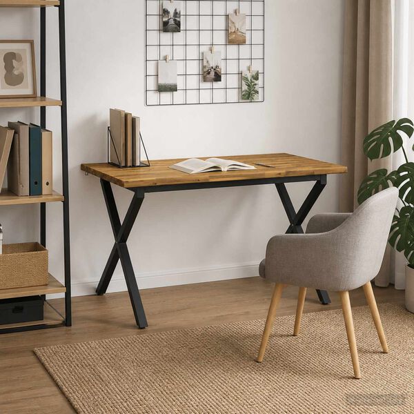 Viser produktbillede 2 af 12