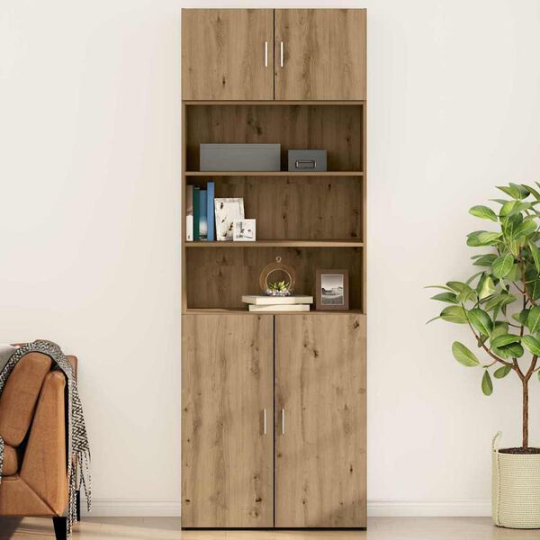 Viser produktbillede 2 af 12