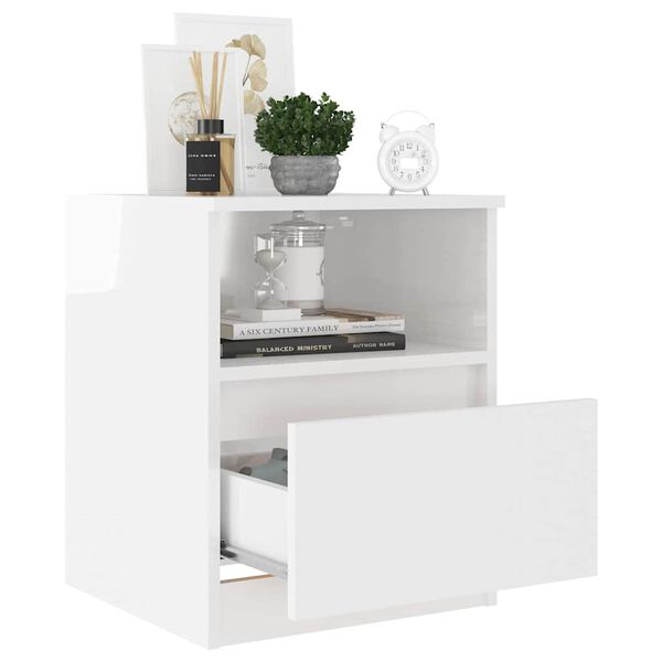 Viser produktbillede 3 af 9