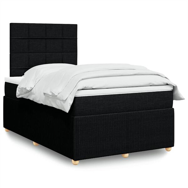 Viser produktbillede 2 af 14