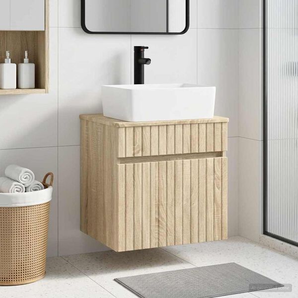 Viser produktbillede 2 af 8