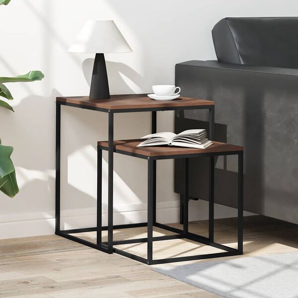 Viser produktbillede 3 af 10
