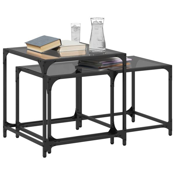 Viser produktbillede 3 af 8