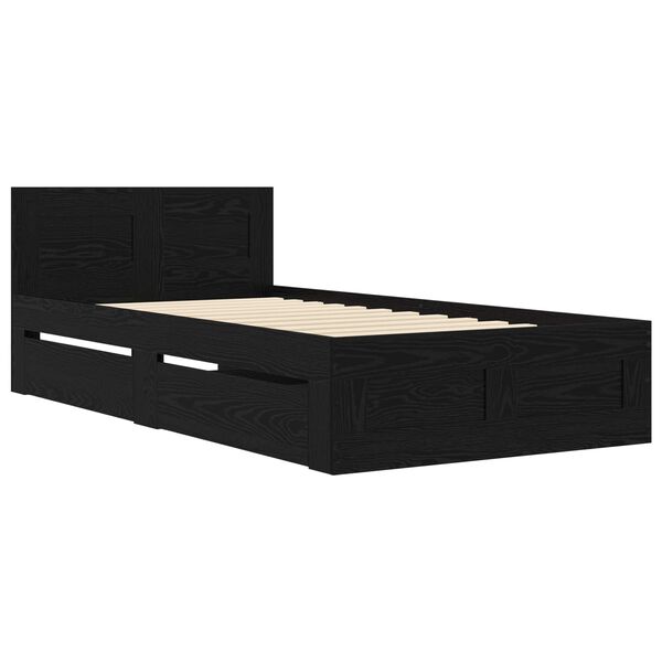 Viser produktbillede 4 af 11