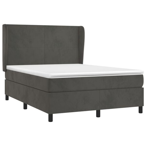 Viser produktbillede 3 af 12