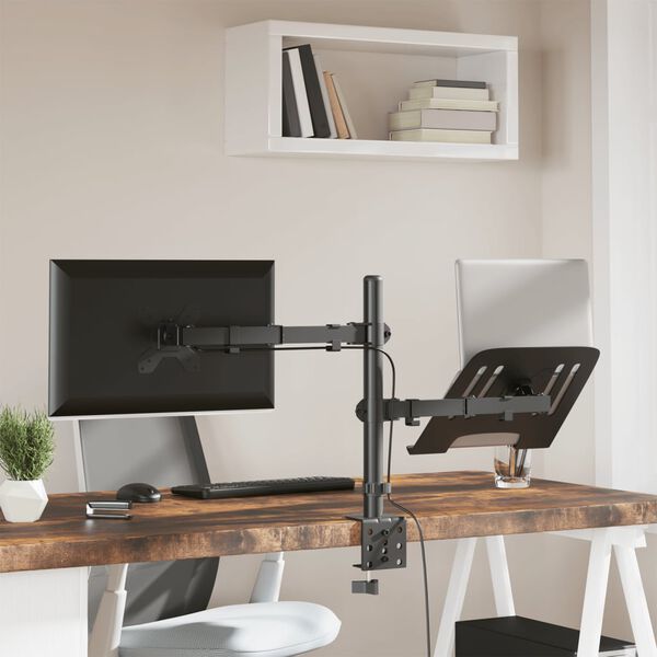 Viser produktbillede 4 af 12