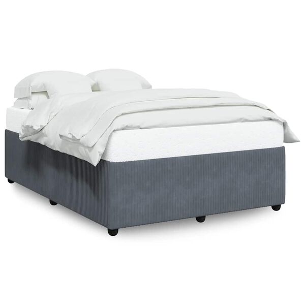 Viser produktbillede 1 af 9