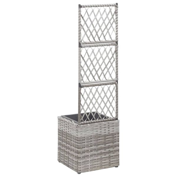 Viser produktbillede 3 af 7