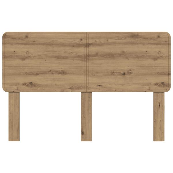 Viser produktbillede 4 af 10