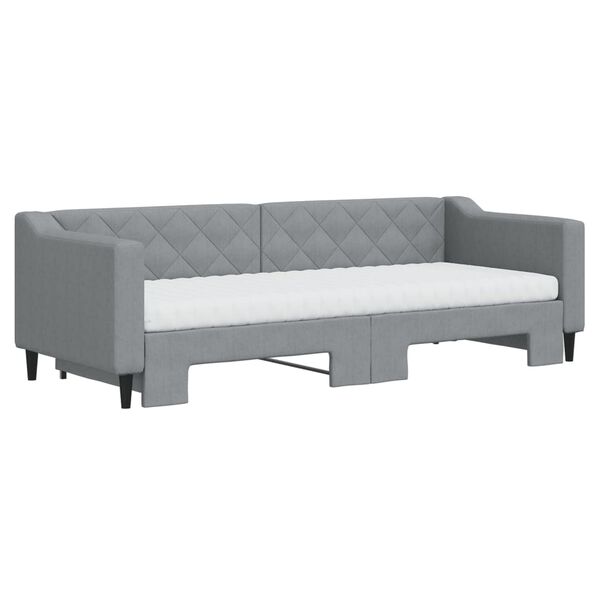 Viser produktbillede 3 af 12