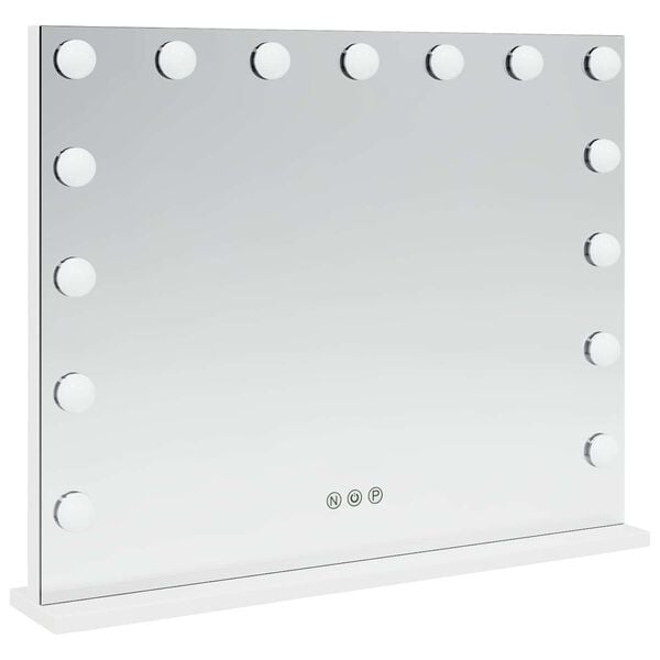 Viser produktbillede 4 af 11