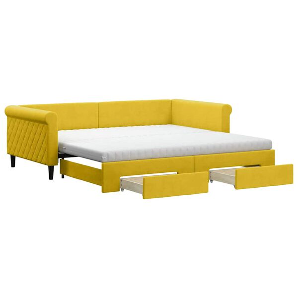 Viser produktbillede 1 af 13