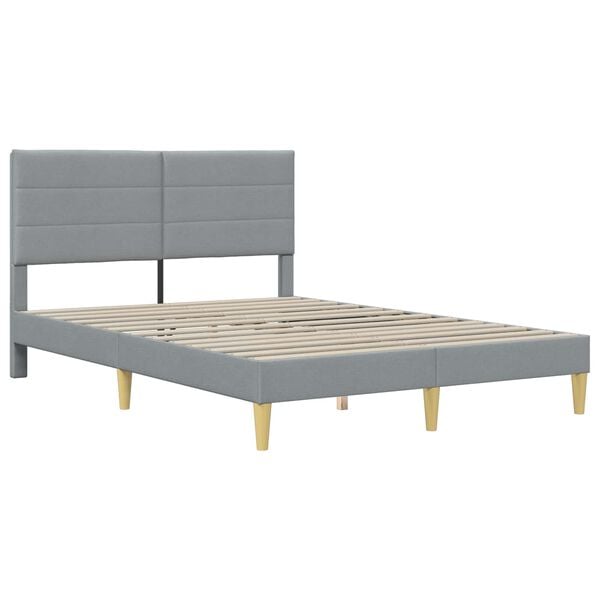 Viser produktbillede 4 af 11