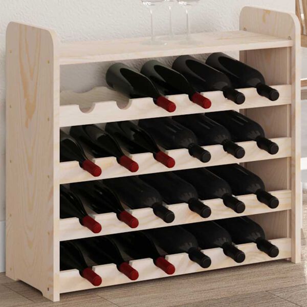 Viser produktbillede 2 af 10