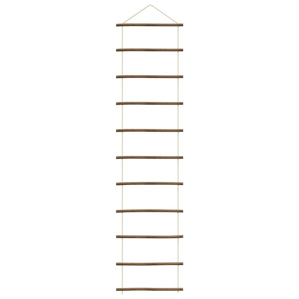 Viser produktbillede 4 af 7