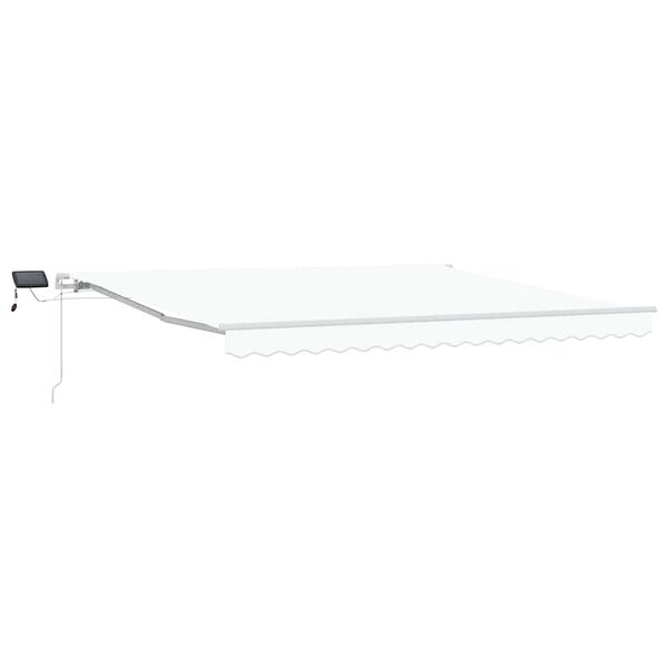 Viser produktbillede 1 af 15