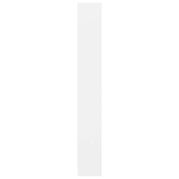 Viser produktbillede 4 af 8