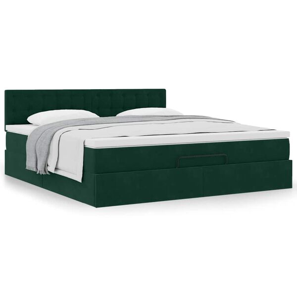 Viser produktbillede 4 af 16