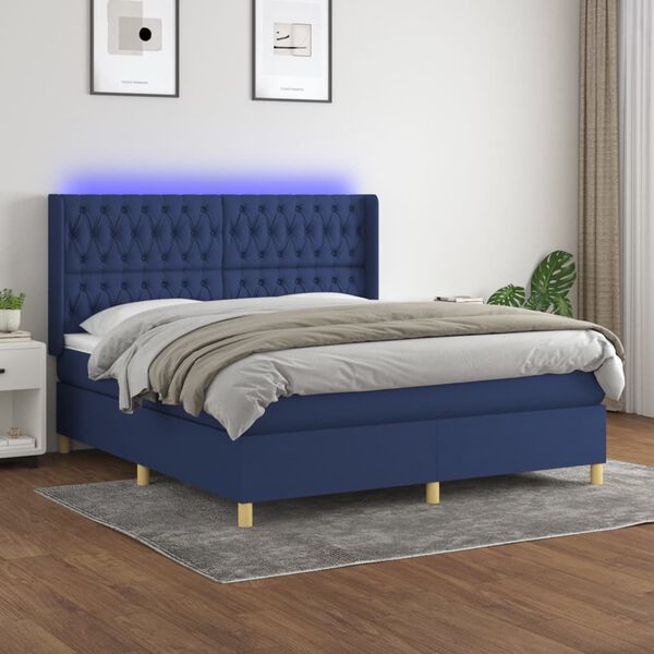 Viser produktbillede 2 af 16
