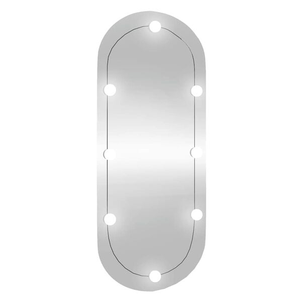 Viser produktbillede 1 af 16