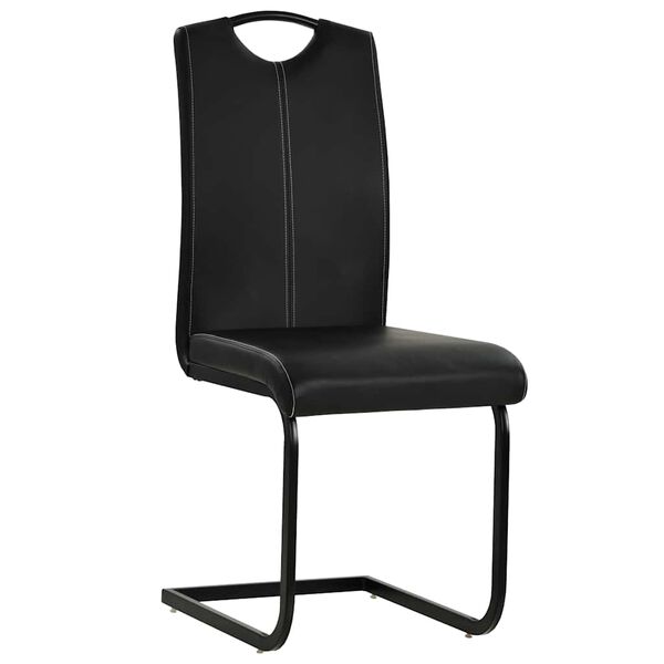 Viser produktbillede 2 af 8