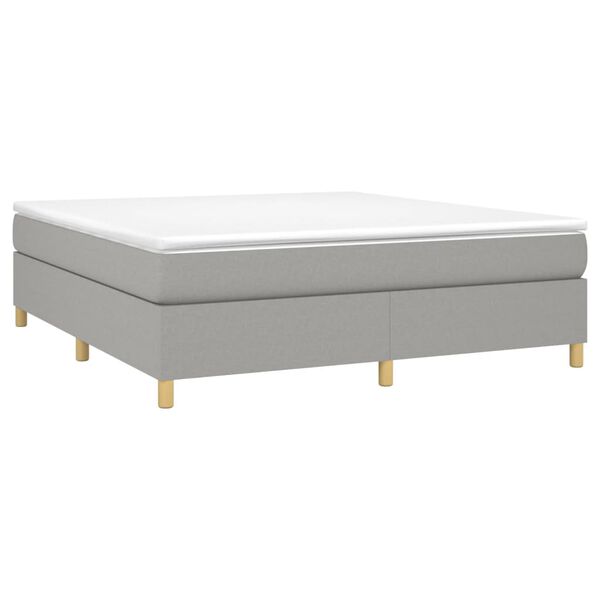 Viser produktbillede 3 af 10