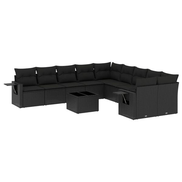 Viser produktbillede 1 af 17