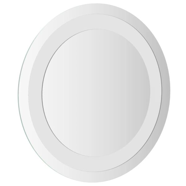 Viser produktbillede 4 af 15
