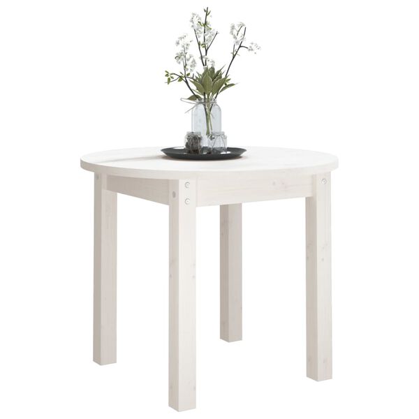 Viser produktbillede 4 af 8