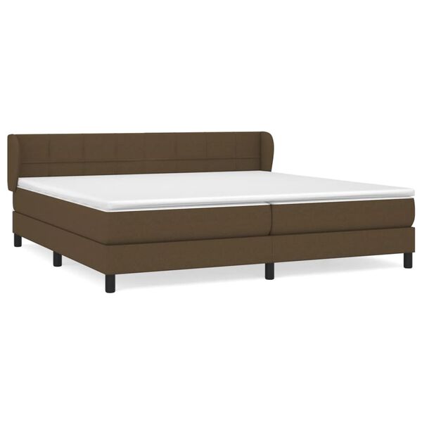 Viser produktbillede 1 af 12