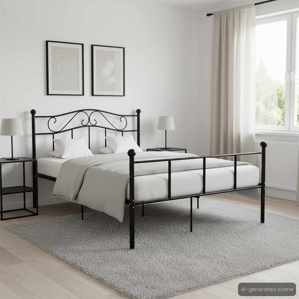 Viser produktbillede 2 af 6