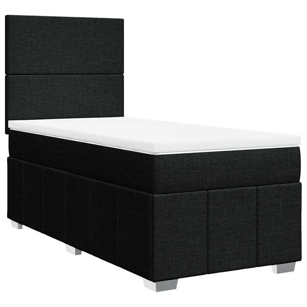 Viser produktbillede 3 af 19