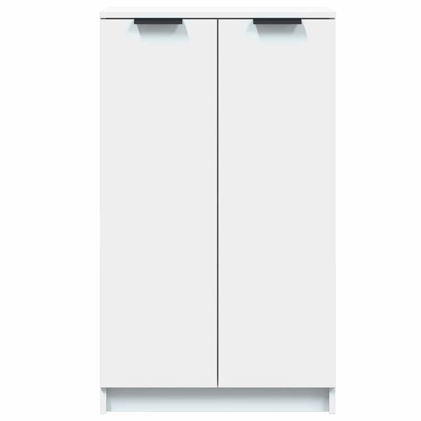 Viser produktbillede 4 af 11