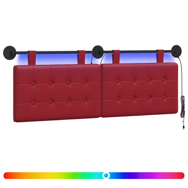 Viser produktbillede 1 af 13