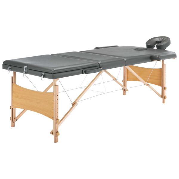 Viser produktbillede 1 af 12