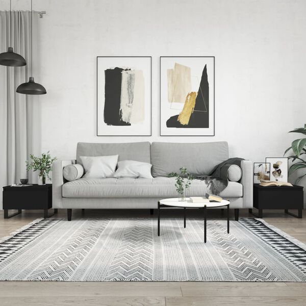 Viser produktbillede 2 af 12