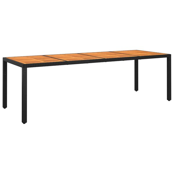Viser produktbillede 1 af 5