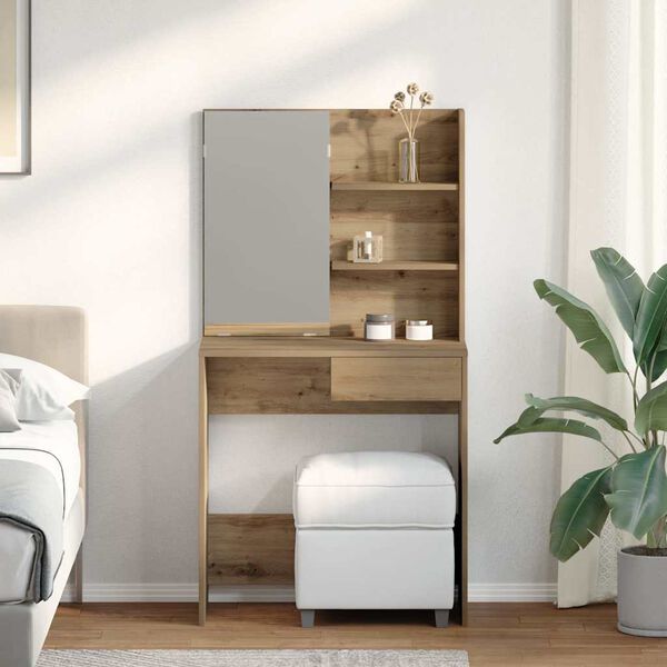 Viser produktbillede 3 af 11