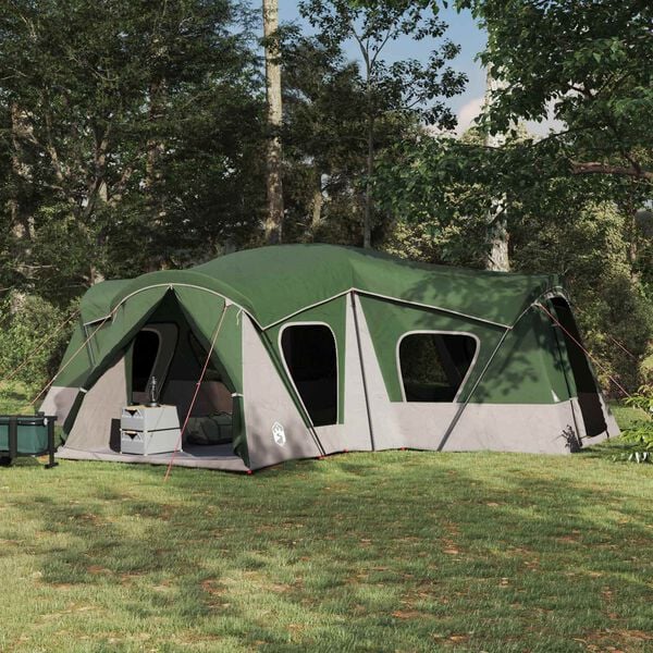 Viser produktbillede 2 af 11
