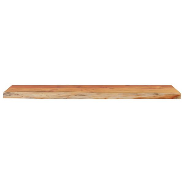 Viser produktbillede 4 af 8