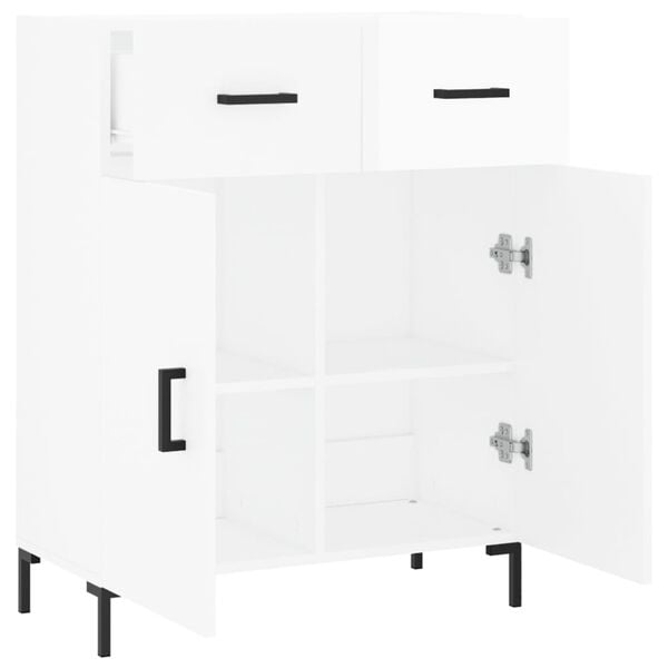 Viser produktbillede 3 af 14