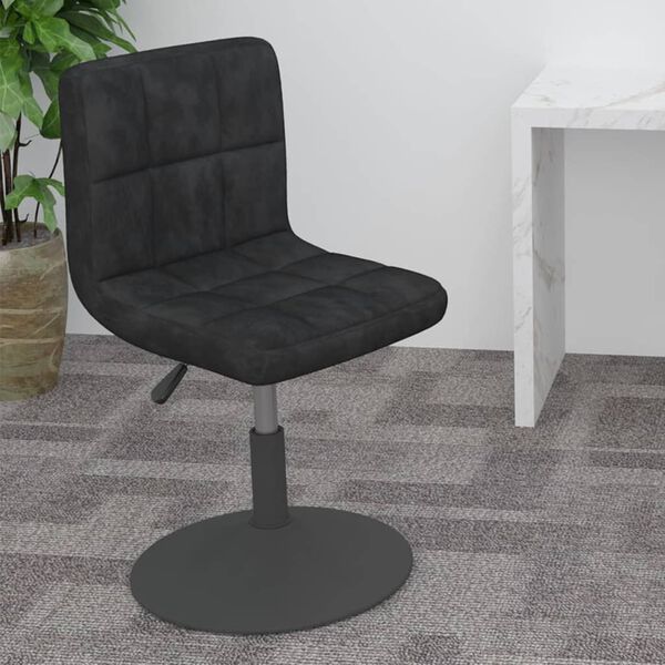 Viser produktbillede 2 af 8